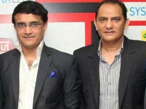 బీసీసీఐ నిర్ణయం బాగుంది: హర్షించిన మాజీ కెప్టెన్లు