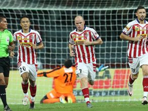 కనిపించని ఏకాగ్రతత