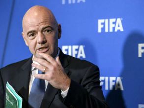 వరల్డ్‌కప్‌: లాభదాయకంగా మార్చడం ఎలా?