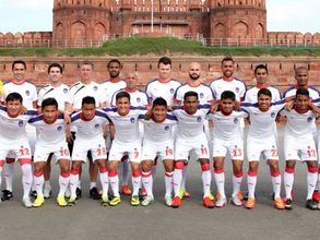 హాట్ ఫేవరేట్‌గా ఢిల్లీ: శుభారంభం కోసం పుణె