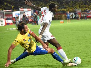 ఐఎస్ఎల్: హేమాహేమీలు.. టాప్‌ ప్లేయర్స్ వీరే