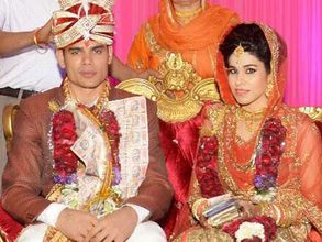 భార్య ఆత్మహత్య కేసులో జాతీయ కబడ్డీ ఆటగాడు అరెస్ట్