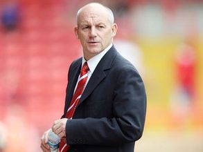 ఐఎస్ఎల్ పెద్ద సవాల్: కొప్పెల్ సంచలన వ్యాఖ్యలు