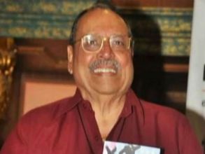 వేలకోట్ల మోసం: బిలియర్డ్స్ మాజీ ఛాంపియన్ మైఖేల్ ఫెరీరా అరెస్ట్