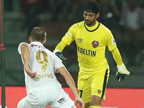 జాన్‌ అబ్రహంకు ఫుల్‌జోష్!