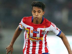 'దీర్ఘకాలిక లీగ్‌తో ఇండియన్ ఫుట్‌బాల్‌కు ఎంతో మేలు'