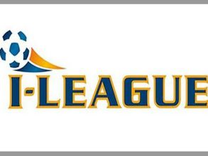 సాకర్‌లో వీడియో రిఫరీ విధానం: ఫిఫా అధ్యక్షుడు