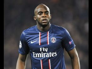 ఐఎస్ఎల్: స్ఫూర్తిలో ఢిల్లీ సారధి ఫ్లోరెంట్ ది బెస్ట్