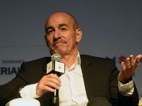 ఇంకా ఆశలు ఉన్నాయి: సెమీస్‌పై హబాస్