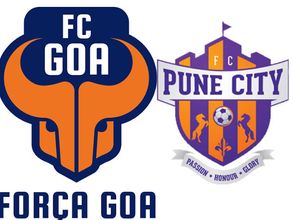 ఏమవుతుందో?: రికార్డు కోసం పుణె, గోవా పాట్లు