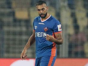 గోవాకు రోమియో ఫెర్నాండెజ్‌తో విముక్తి