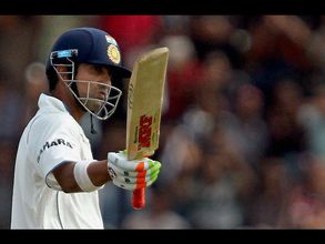 జట్టులోకి గంభీర్ రీఎంట్రీ: కారణాలు ఇవే