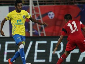 ఐఎస్ఎల్: ఆ నలుగురు అణిముత్యాలే!