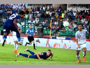 సెమీస్ బెర్త్: పుణెకు ఈ మ్యాచ్ ఎంతో కీలకం