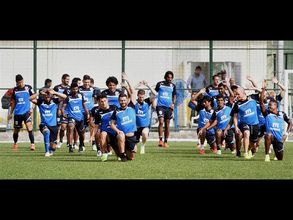 టాప్ 4పైనే కన్ను: కేరళ, ముంబైలకూ కీలకమే