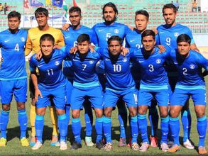 ఢిల్లీ-ముంబై మ్యాచ్ ‘లా లీగ’లో ప్రత్యక్ష ప్రసారం