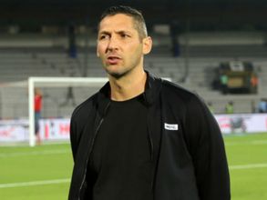 నార్త్ఈస్ట్ మమ్ముల్ని దెబ్బతీసింది: మాటర్జాజీ