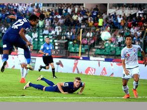 ప్లేఆఫ్ కోసం ఫైట్: ముంబై, చెన్నై మధ్య నేడే పోరు