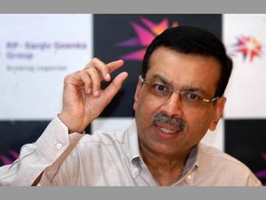 ఐఎస్ఎల్: చాంపియన్లకు ఉత్తేజపూరిత స్వాగతం