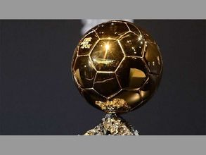 ఐ లీగ్: మినర్వ పంజాజ్ మెంటార్‌గా అభినవ్ బింద్రా