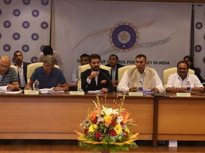 తీర్పు వ్యతిరేకమైతే: ప్లాన్ బితో సిద్ధంగా ఉండండి