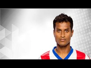 'విమానంలో నుంచి దూకేసి వాళ్లను కలవాలనుంది'