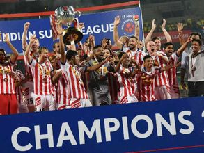 అతడి భావోద్వేగాన్ని ఎప్పటికీ మర్చిపోలేనన్న పొస్టిగ