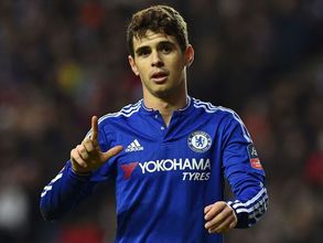 చెల్సియా మిడ్ ఫీల్డర్‌కు చైనా క్లబ్ భారీ ఆఫర్