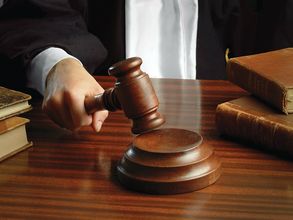 బీసీసీఐ బాస్‌ల భవితవ్యం: సుప్రీం మరోసారి వాయిదా