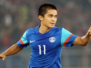 మూడేళ్లలో రెండో టైటిల్‌పై మొలీనా ‘ఐ’