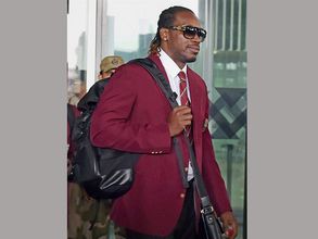 వెస్టిండిస్ క్రికెట్‌పై క్రిస్ గేల్ సంచలన వ్యాఖ్యలు