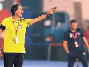 సీజన్ 3: నాడు ధగధగ.. నేడు వెలవెల