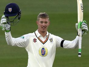 కల నెరవేరింది: దక్షిణాఫ్రికా టు ఇంగ్లాండ్ ఇలా (ఫోటోలు)