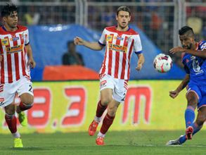 మనోళ్లు విదేశీయులకంటేం తీసిపోరు