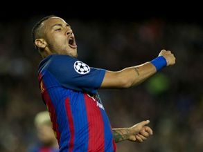 'రియో షూటౌట్ పెనాల్టీ ఇప్పటికీ చిరస్మరణీయమే'