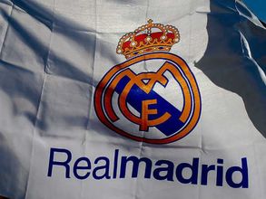 ఫిఫా క్లబ్ టోర్నీ: రెండో టైటిల్‌పై మాడ్రిడ్ కన్ను