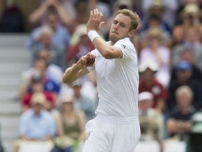 బెస్ట్ బ్యాట్స్‌మెన్ ఎవరు?: కోహ్లీ కాదు జో రూట్‌కే నా ఓటు