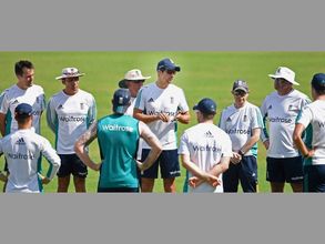 సిరిస్ ఓటమి: కుక్ అవుట్!, తదుపరి కెప్టెన్ ఎవరు?