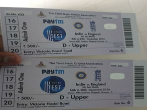 చివరి టెస్టు చెన్నైలోనే: గాయం కారణంగా షమీ, సాహా దూరం