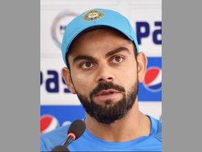 కోహ్లీ ఓపెనర్‌గా రావడం వల్లే భారత్ ఓటమి పాలైందా?