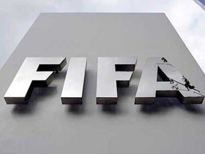 ఖతార్‌లో ‘ఫిఫా’ కార్మిక హక్కుల ఉల్లంఘించలేదు