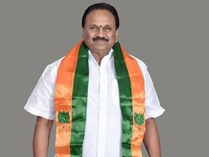 లోధా ఎఫెక్ట్: ఏసీఏ కార్యదర్శి పదవికి గోకరాజు రాజీనామా