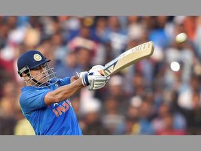 రెండో వన్డే హైలెట్స్: నమోదైన రికార్డులివే (ఫోటోలు)