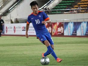 బెంగళూరు శుభారంభం: ఐజ్వాల్‌తో ఈస్ట్ బెంగాల్ మ్యాచ్ డ్రా