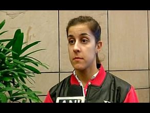 పీవీ సింధుకు అన్ని కోట్లు ఇచ్చారా?: నోరెళ్లబెట్టిన మారిన్