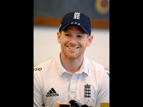 మూడో వన్డేలో పైచేయి ఎందుకు సాధించామంటే?