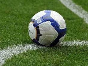 ఐలీగ్: రియల్ కాశ్మీర్‌ క్లబ్‌కు కోచ్‌గా స్కాటిష్ మేనేజర్