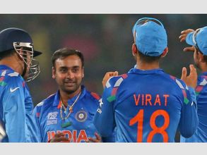 చావో రేవో: నాగ్‌పూర్ టీ20లో స్పిన్నర్లే కీలకం, ఎందుకంటే?