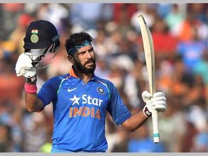 ధోనిని ఆ దేవుడే క్షమించాలి: యువరాజ్ తండ్రి