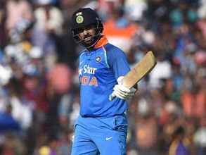 2011 వరల్డ్ కప్ తర్వాత కటక్‌లో సెంచరీ చేసిన యువీ